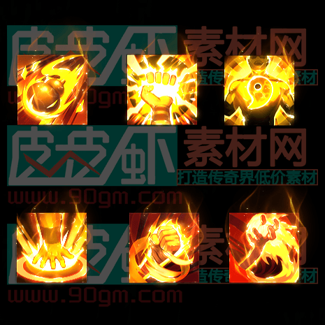 01.gif