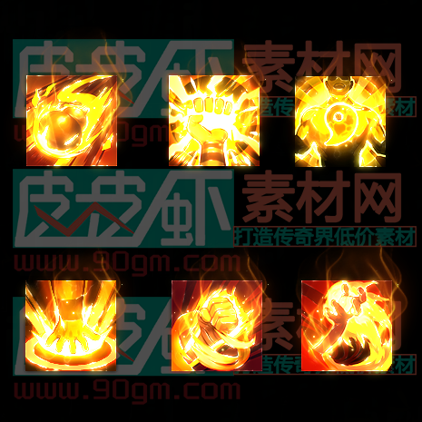 02.png
