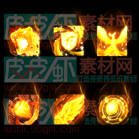 04.png
