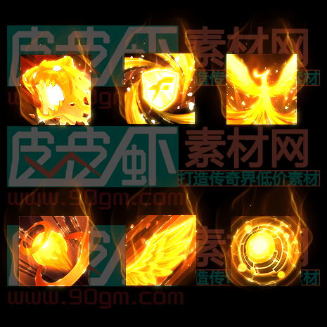 03.gif