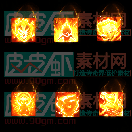 08.gif