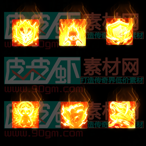 09.png