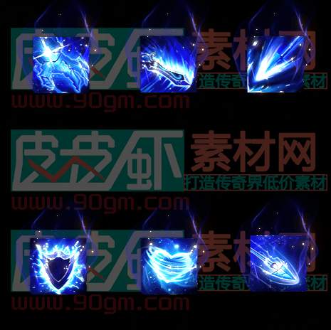 12.gif