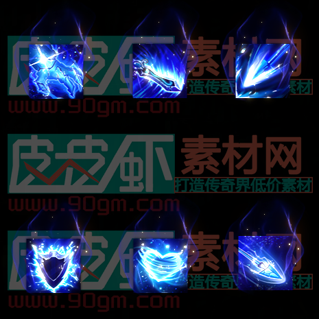13.png