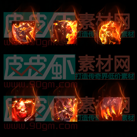 15.png