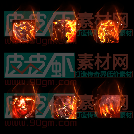 14.gif