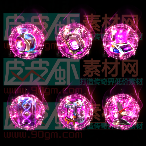 19.png