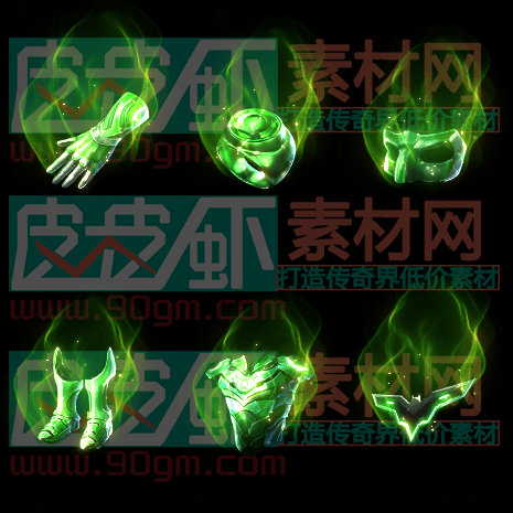 22.gif