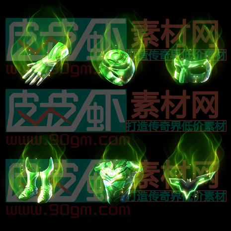 23.png