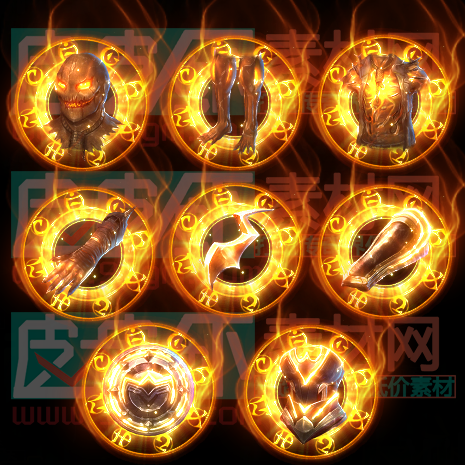 29.png