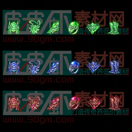31.png