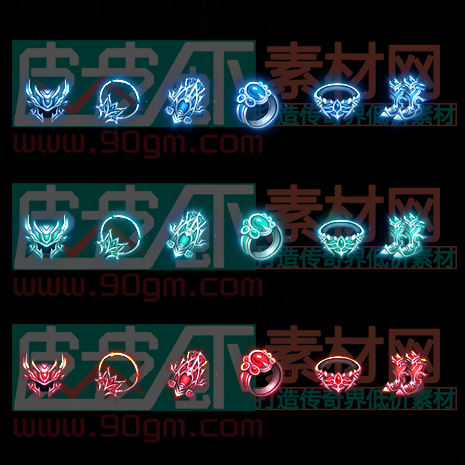 33.png