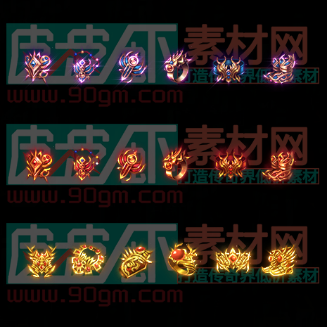37.png