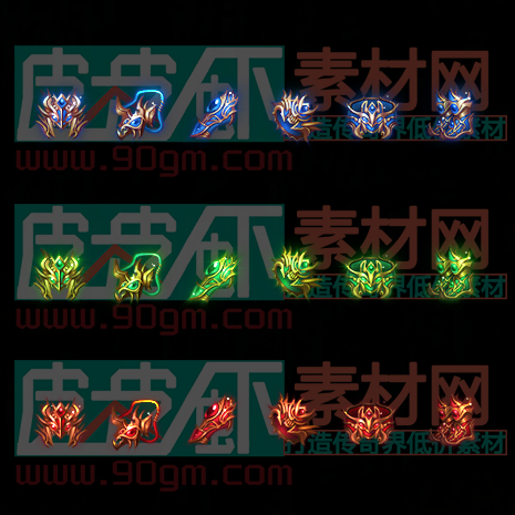 41.png