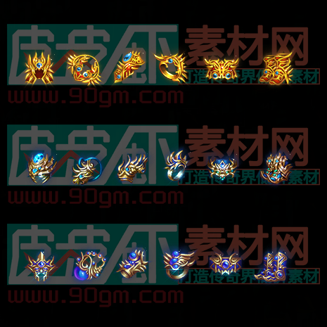45.png