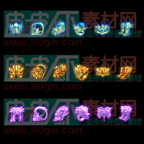 47.png
