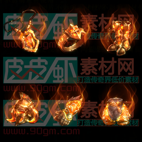 53.png