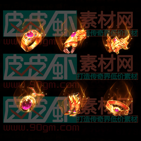 01.gif