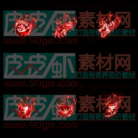 03.gif