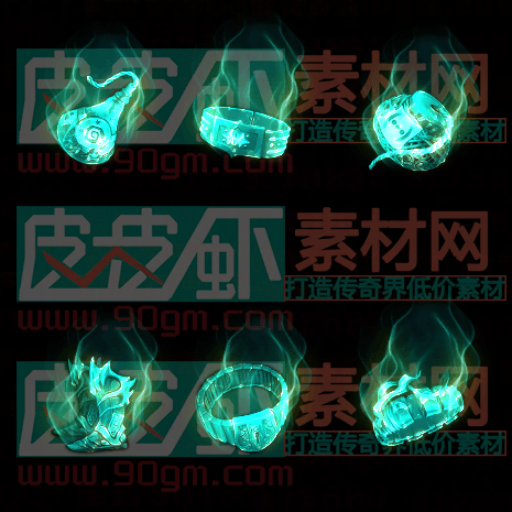 05.gif