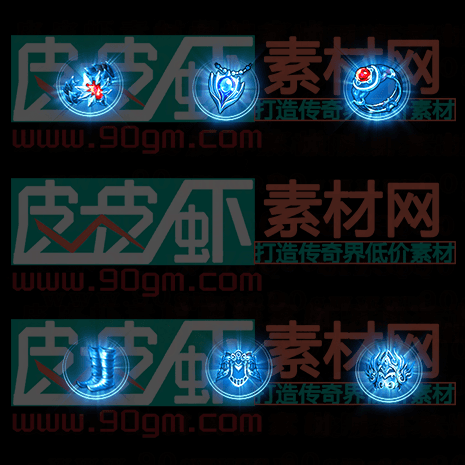 07.gif
