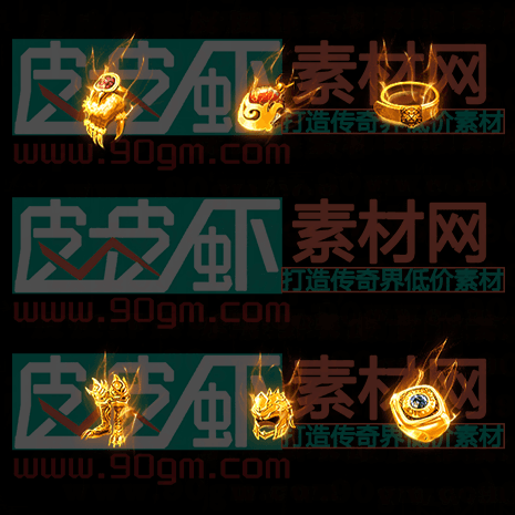 09.gif