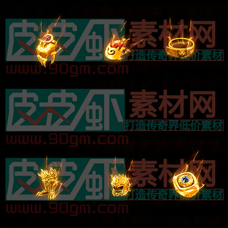10.png