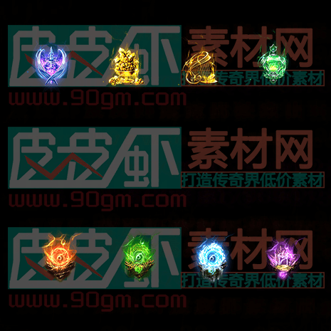 15.gif