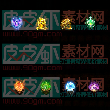 16.png