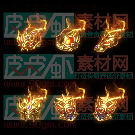 02.jpg