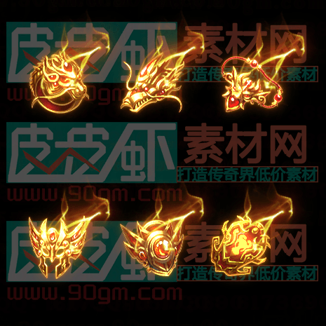 07.gif