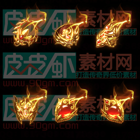 09.gif