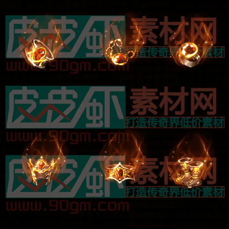 13.gif