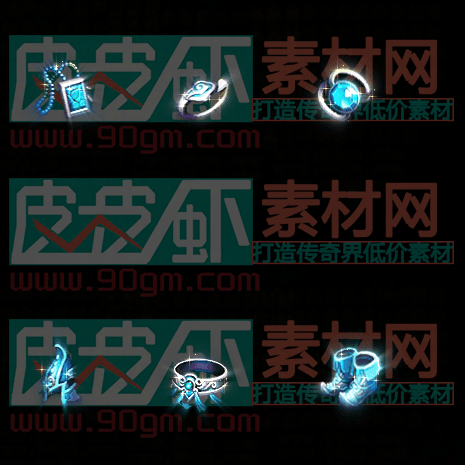 01.gif