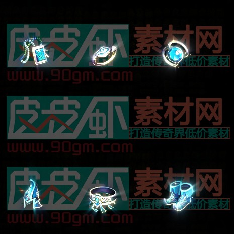 02.jpg