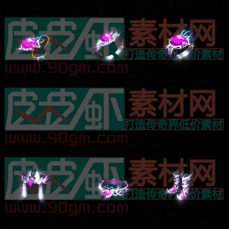 03.gif