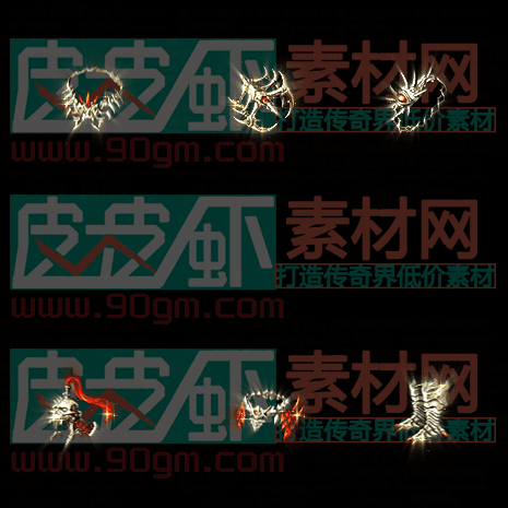 07.gif