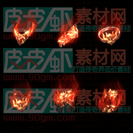 09.gif