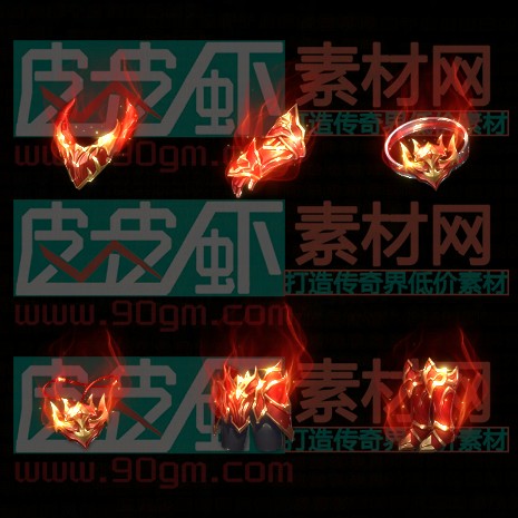 10.jpg