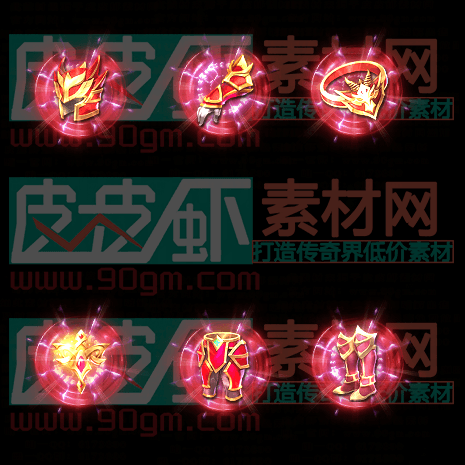 11.gif