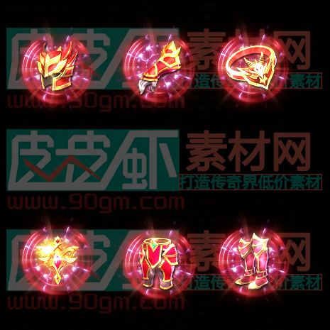 13.png