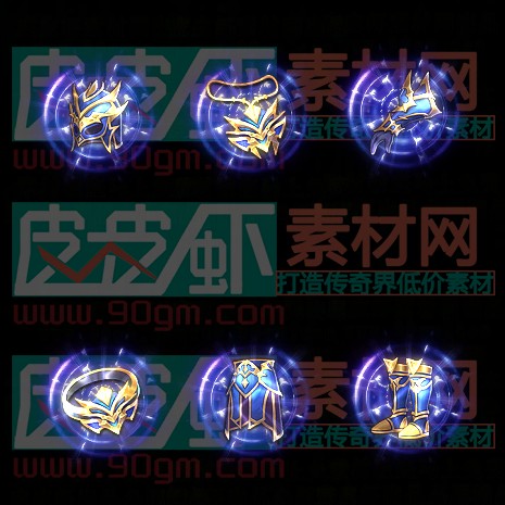 19.jpg