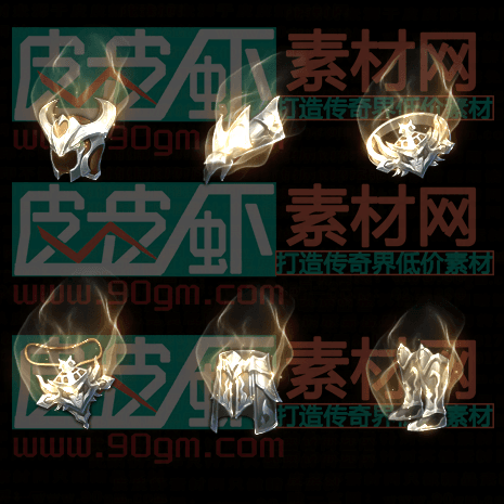 01.gif