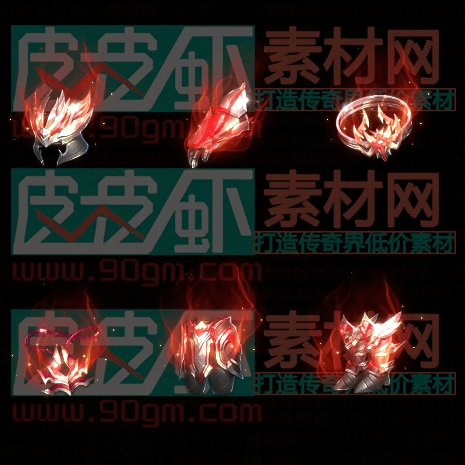 03.gif