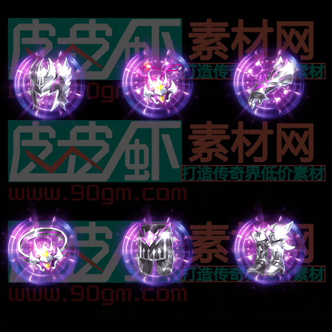05.gif