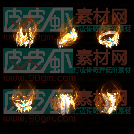 07.gif