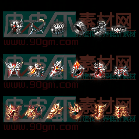10.gif