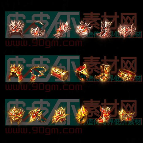 11.gif