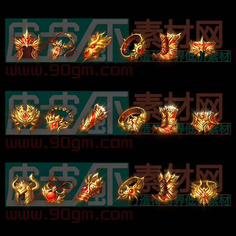 12.gif