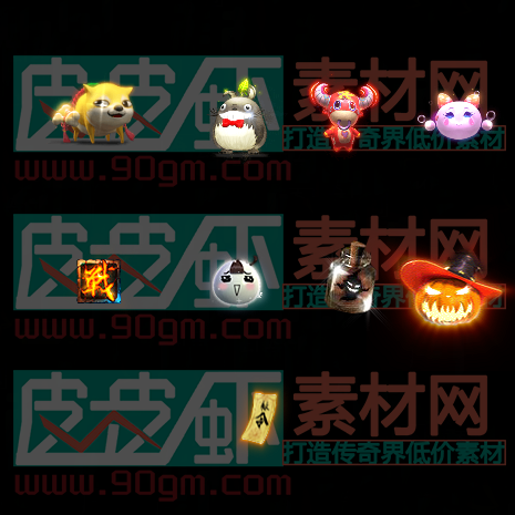 29.png